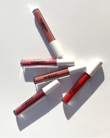 LABIAL LIQUIDO