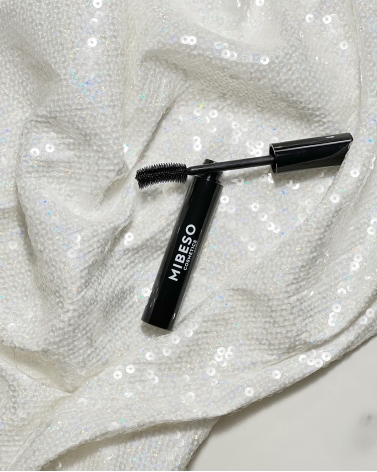 MÁSCARA · TODOS LOS PRODUCTOS MIBESO COSMETICS
