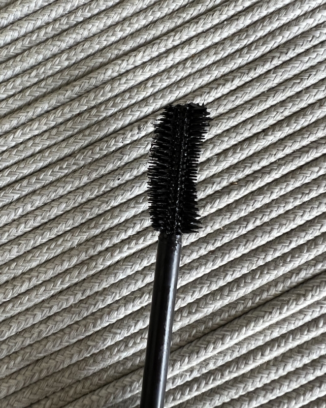 MÁSCARA · TODOS LOS PRODUCTOS MIBESO COSMETICS