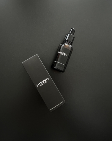 SÉRUM NOCTURNO ÁCIDO HIALURÓNICO · Inicio MIBESO COSMETICS